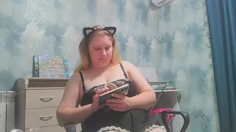 emmamelody online show from September 24, 12:53 am