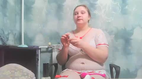 emmamelody online show from January 11, 11:54 pm