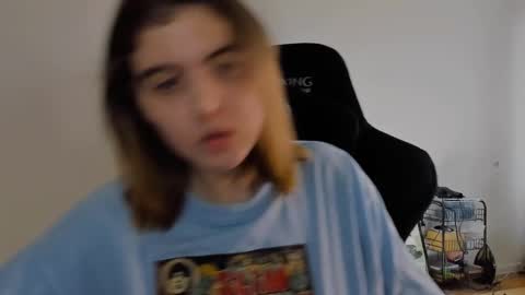 Emma online show from December 13, 11:45 am