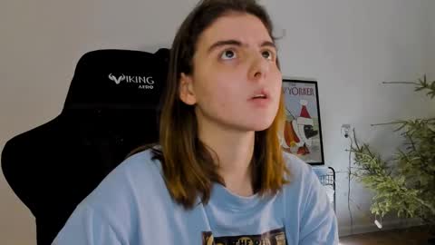 Emma online show from January 14, 7:53 pm