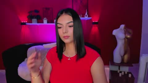 EMMA  online show from June 1, 7:48 pm