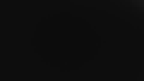 Snapshot of emmamyers_ chatting on October 6, 11:42 pm Emma online show from October 6, 11:42 pm