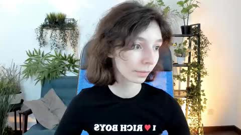 emmanuellbrown online show from November 25, 10:06 am