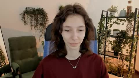 emmanuellbrown online show from April 7, 9:22 am