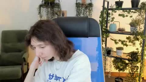 emmanuellbrown online show from March 3, 9:48 am