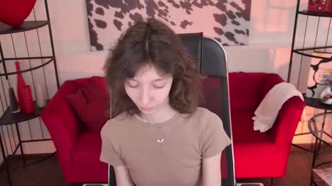 emmanuellbrown online show from March 28, 4:12 am