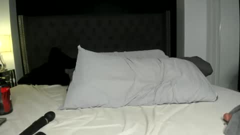 Emma Rose B. online show from December 21, 7:49 pm