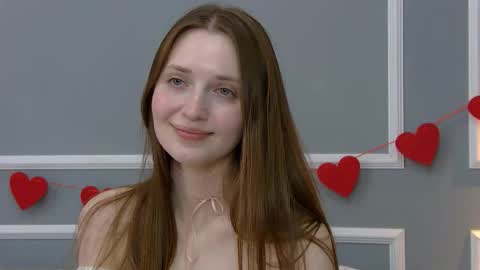 Emma online show from March 22, 8:20 am