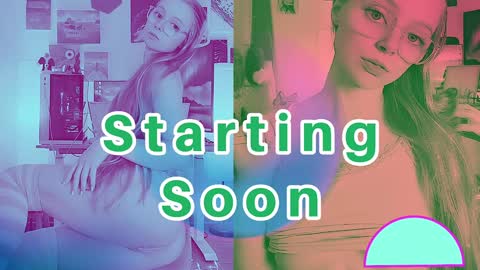 Emma Sky online show from January 14, 12:37 am