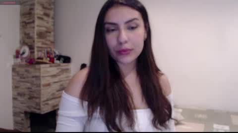 Emmasogood online show from October 24, 12:17 am