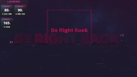 Emma online show from February 9, 1:13 pm