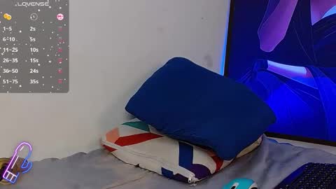 Emma online show from February 28, 3:00 pm