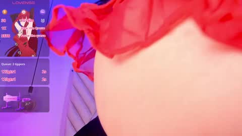 Emma online show from April 23, 2:52 am