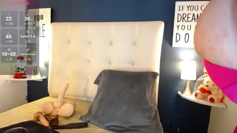 Emma watsom online show from February 4, 12:44 pm