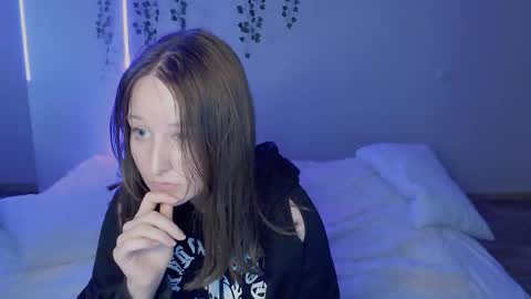 Emma online show from September 13, 12:13 pm