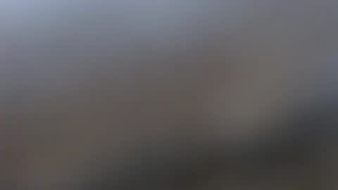 hi im emmalina welcome to your happy place online show from October 28, 5:19 pm