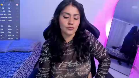 EMMA online show from June 25, 6:51 am