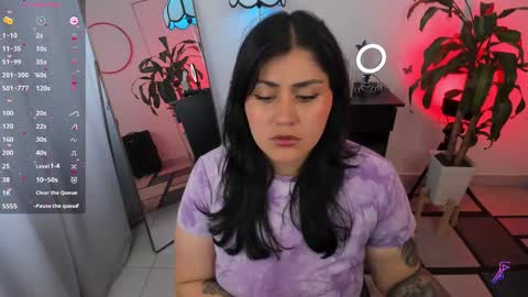 EMMA online show from September 18, 12:47 pm