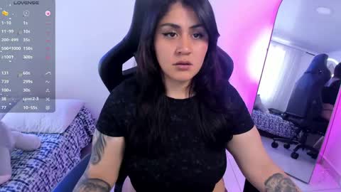 EMMA online show from June 5, 4:35 pm