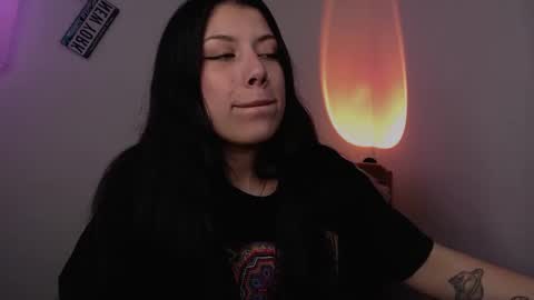 Snapshot of emmi_0 chatting on March 8, 12:09 am Emily Independent model online show from March 8, 12:09 am