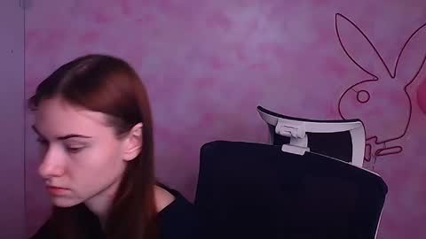 Emmi online show from February 20, 6:06 am