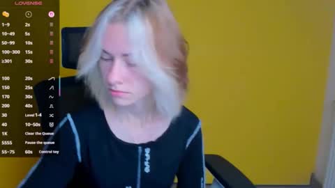 Emmi online show from September 21, 5:06 am