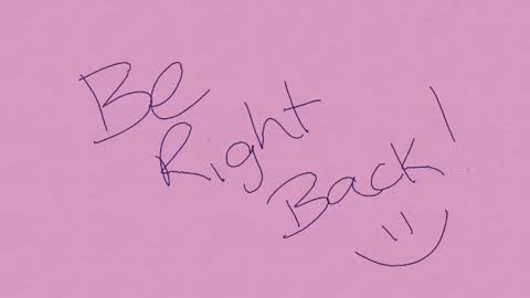 Emily online show from November 23, 4:48 am