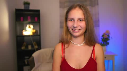 Emmie online show from April 16, 6:51 pm