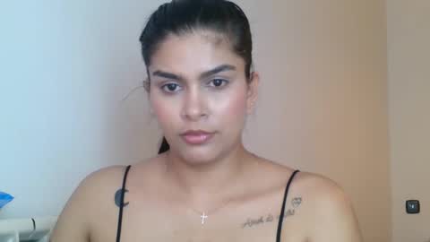 emmie online show from October 22, 1:49 pm