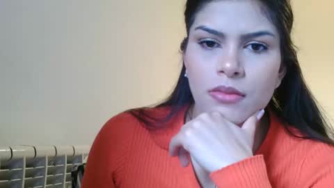 emmie online show from February 18, 8:16 am