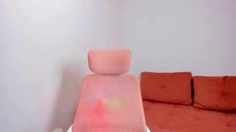 Emmi online show from March 21, 11:54 pm