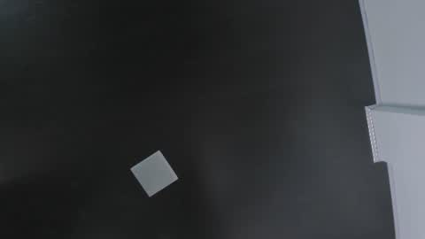 emmily_evans_ online show from July 30, 7:59 pm