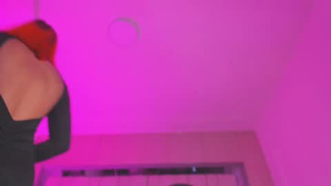    online show from October 24, 12:01 pm