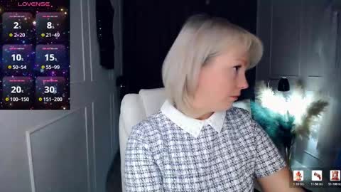 emmmam online show from February 1, 11:09 am