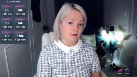 emmmam online show from December 1, 12:19 pm