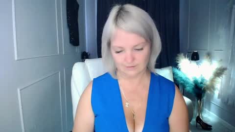 emmmam online show from March 23, 12:11 pm