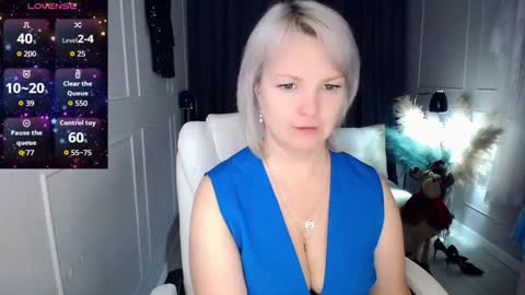 emmmam online show from January 11, 2:00 pm