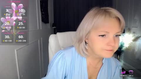 emmmam online show from September 24, 1:43 pm