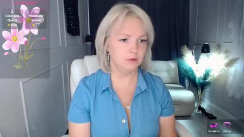 emmmam online show from September 15, 12:02 pm