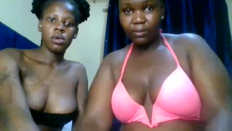 Emmy online show from March 30, 9:47 pm