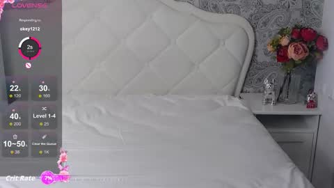 Emmy  online show from September 16, 11:57 pm