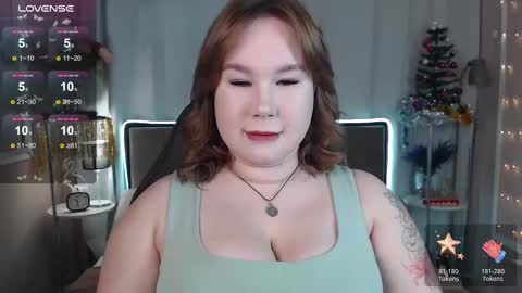 Emmy  online show from December 5, 11:05 am