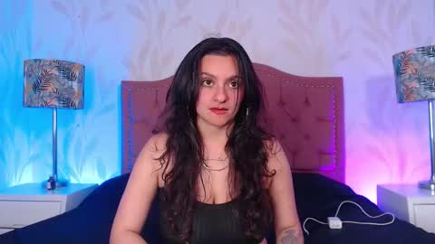 Emmy online show from January 9, 6:01 pm