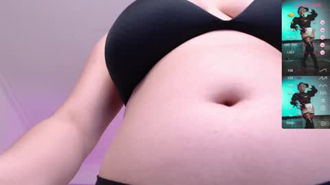 Snapshot of emmy_walker1 chatting on January 22, 11:12 am Emmy Walker online show from January 22, 11:12 am