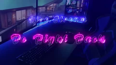 Emmy online show from November 27, 2:53 pm