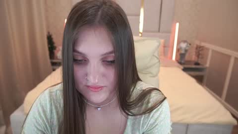 Snapshot of emmycharm chatting on January 12, 7:00 am E M M Y online show from January 12, 7:00 am