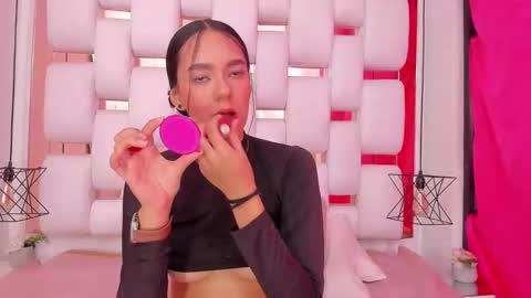 emmy online show from October 4, 9:08 pm