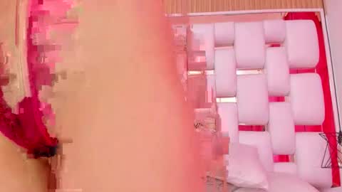 emmy online show from October 5, 9:20 pm