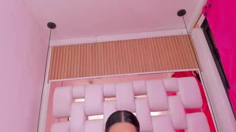 emmy online show from September 25, 7:55 pm