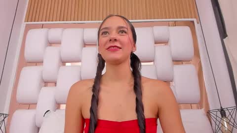 emmy online show from January 11, 8:03 pm